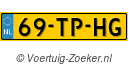 69TPHG