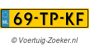 69TPKF