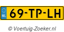 69TPLH