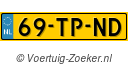 69TPND