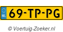 69TPPG