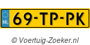 69TPPK