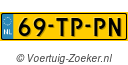 69TPPN