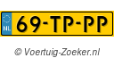 69TPPP