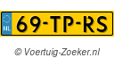 69-TP-RS