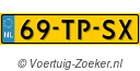 69TPSX