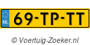 69TPTT