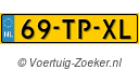 69TPXL