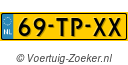 69TPXX