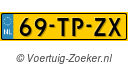 69TPZX