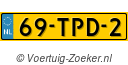 69TPD2