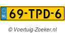 69TPD6