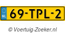 69TPL2