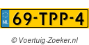 69TPP4
