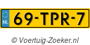 69TPR7