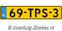 69TPS3