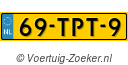 69TPT9
