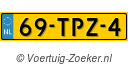 69-TPZ-4