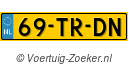 69TRDN