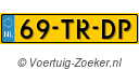 69TRDP
