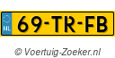 69TRFB