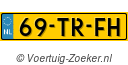 69TRFH