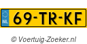 69TRKF