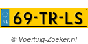 69TRLS