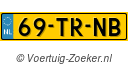 69TRNB