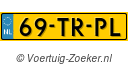 69TRPL