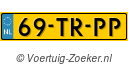 69TRPP