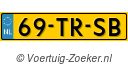 69TRSB