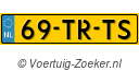 69TRTS