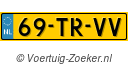 69TRVV