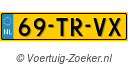 69TRVX