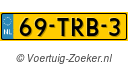 69TRB3