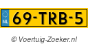 69TRB5