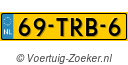69TRB6