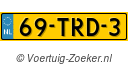 69TRD3