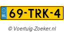 69TRK4