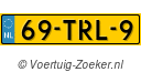 69TRL9