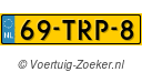 69TRP8