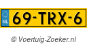 69TRX6