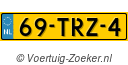 69TRZ4