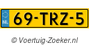 69TRZ5