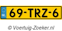 69TRZ6
