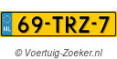 69TRZ7