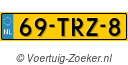 69TRZ8