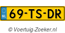 69TSDR
