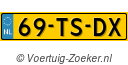69TSDX